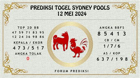 PREDIKSI ANGKA MAIN SDY HARI INI 30 AGUSTUS 2024.